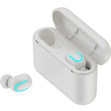 Bluetooth 5.0 Earphones TWS Wireless Headphones Blutooth Earphone