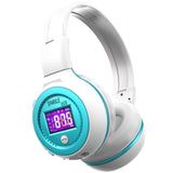 ZEALOT B570 HiFi Stereo Bluetooth Headphone