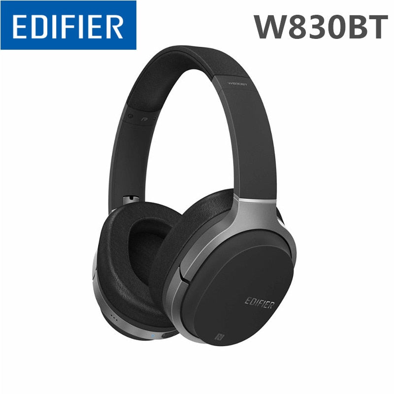 Edifier W830BT / W800BT Wireless Headphones