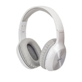 Edifier W830BT / W800BT Wireless Headphones