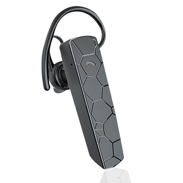 Newest SGA10 Bluetooth 4.1 Headset Wireless Earphone