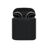 Wireless Earpiece Bluetooth Earphones