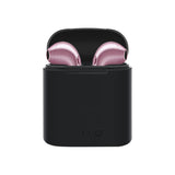 Wireless Earpiece Bluetooth Earphones