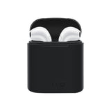 Wireless Earpiece Bluetooth Earphones