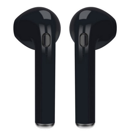 I7 i7s in-ear Bluetooth Earphone