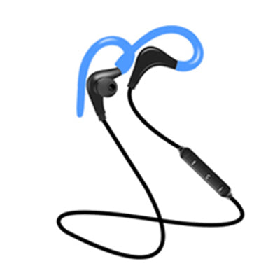 BT7 Bluetooth Earphone Wireless Headphones